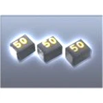 Sikringer til PS2 - vigtige reservedele til din PlayStation 2