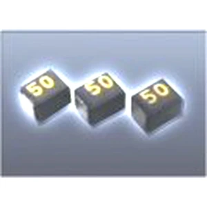 Sikringer til PS2 - vigtige reservedele til din PlayStation 2