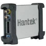 Hantek 1025G USB funktionsgenerator: præcision og ydeevne
