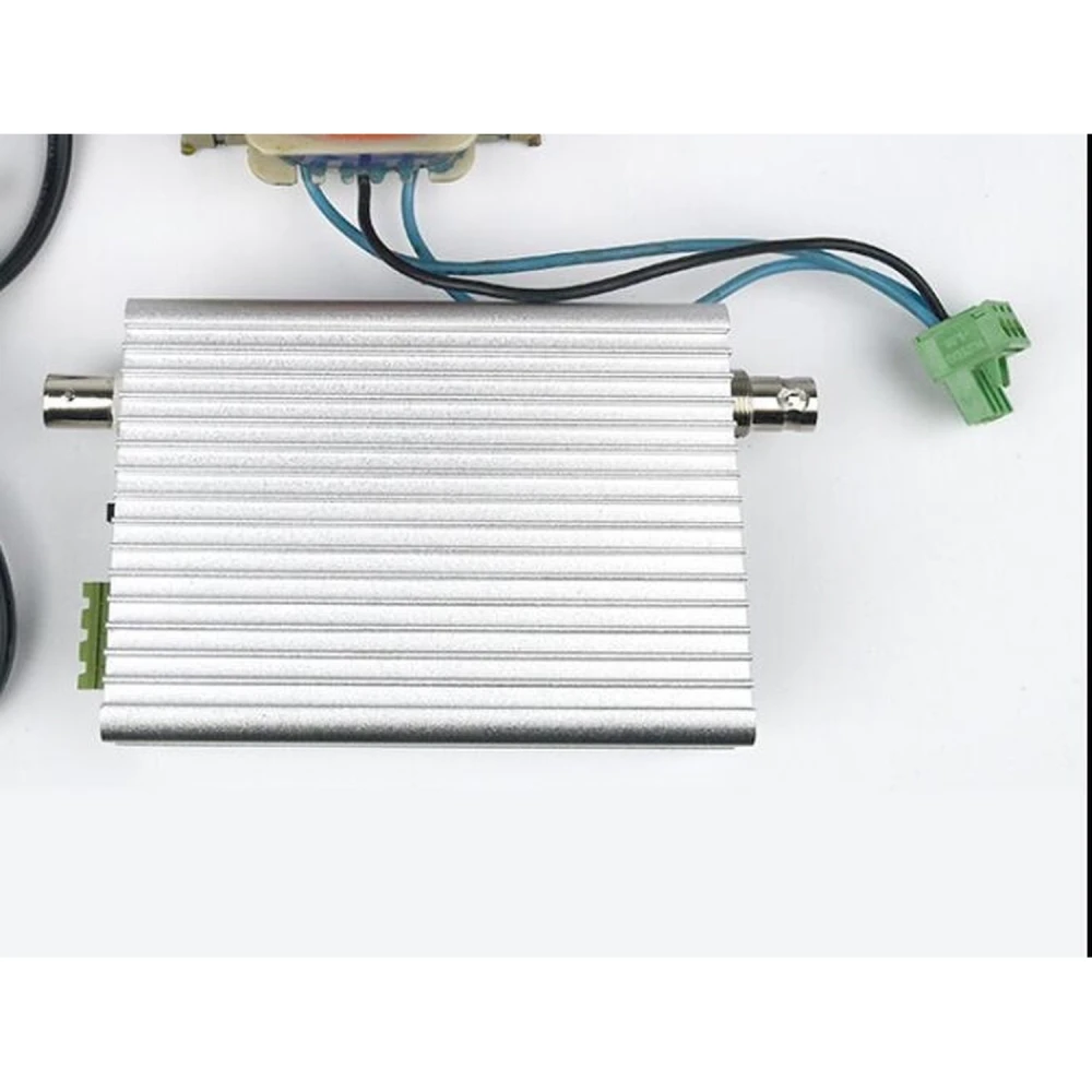 FPA1013 FeelTech vilkårlig signalgenerator med DC-forstærker