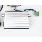 FPA1013 FeelTech vilkårlig signalgenerator med DC-forstærker