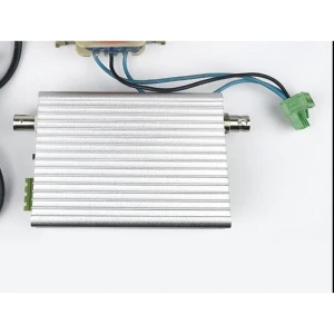 FPA1013 FeelTech vilkårlig signalgenerator med DC-forstærker