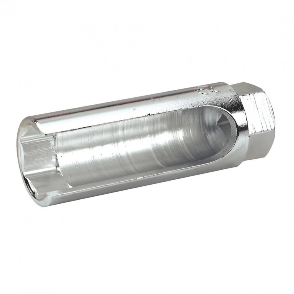 O2-sensorværktøj 22mm 7/8 slids 20mm TSX TOOL