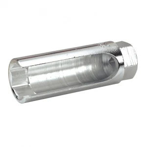 O2-sensorværktøj 22mm 7/8 slids 20mm TSX TOOL
