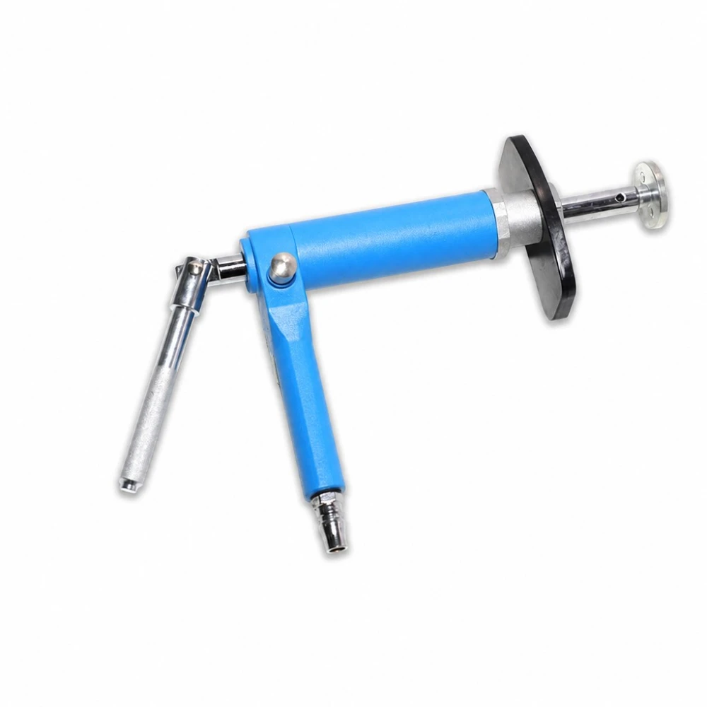 Pneumatisk bremsekaliper stempelværktøj (Brake Piston Rewind)