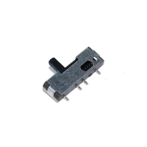 On/Off-kontakt Nds Lite - original reservedel til Nintendo DS Lite