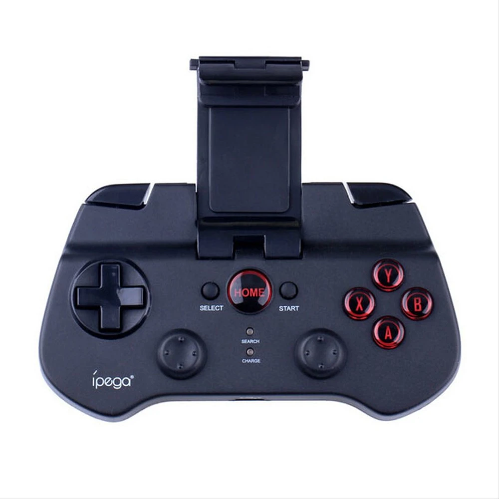 Ipega Pg 9017 trådløs Bluetooth gamepad til iPhone, iPad og Android