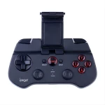 Ipega Pg 9017 trådløs Bluetooth gamepad til iPhone, iPad og Android