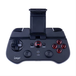 Ipega Pg 9017 trådløs Bluetooth gamepad til iPhone, iPad og Android