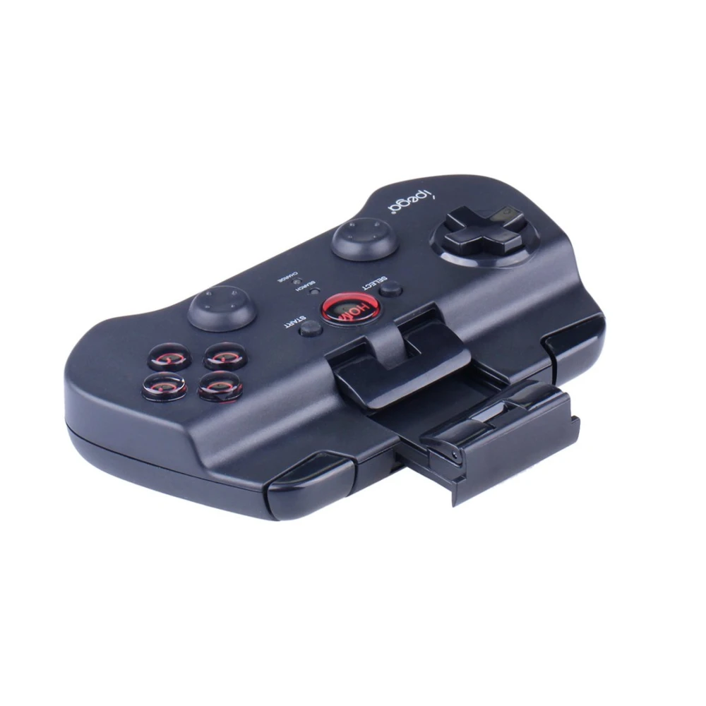 Ipega Pg 9017 trådløs Bluetooth gamepad til iPhone, iPad og Android
