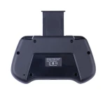 Ipega Pg 9017 trådløs Bluetooth gamepad til iPhone, iPad og Android