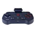Ipega Pg 9017 trådløs Bluetooth gamepad til iPhone, iPad og Android