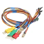 IPROG Plus probeadapter til printkort kompatibel med IPROG+ og IPROG+ PLUS