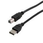 J-Link V8 USB ARM JTAG emulator debugger programmer ARM-chips