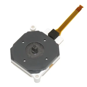Analogisk joystick til Nintendo 3DS – original reservedel