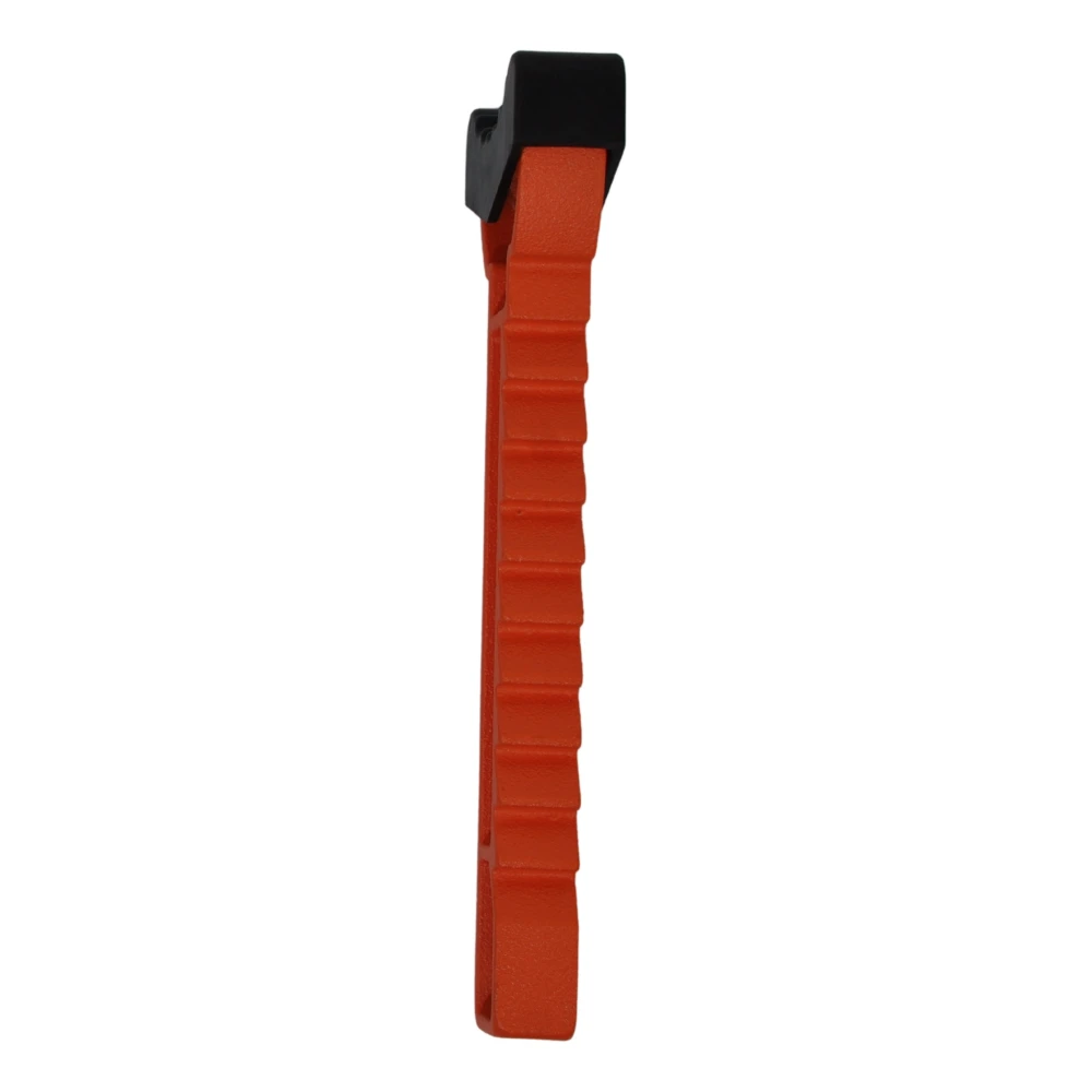 Sæt med 2 støttebukke 3 ton TSX TOOL, foldbare