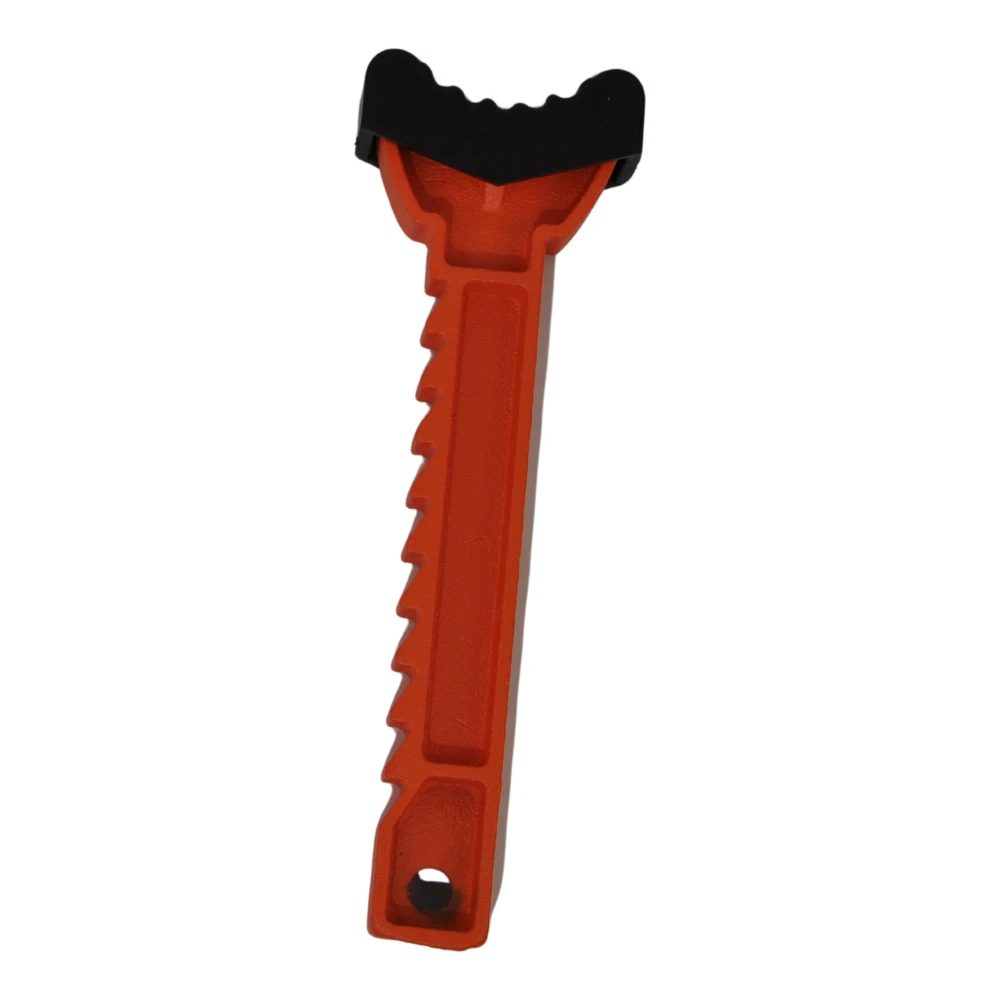 Sæt med 2 støttebukke 3 ton TSX TOOL, foldbare
