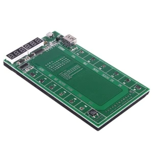K9206 batteriaktiverer og oplader til mobilbatteri Kaisi til mobiler