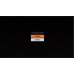 Kii Pro dobbelt tuner DVB-S2 DVB-T2 Android TV Box 2GB/16GB 4K