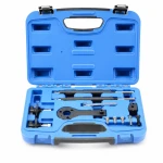 Kit tandremslåsning Fiat / Alfa Romeo / Lancia 1.2 16V / 1.4 16V / 1.4 T-Jet