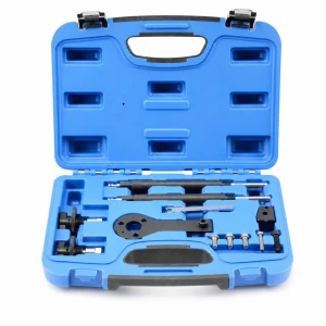 Kit tandremslåsning Fiat / Alfa Romeo / Lancia 1.2 16V / 1.4 16V / 1.4 T-Jet