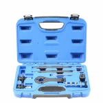 Kit tandremslåsning Fiat / Alfa Romeo / Lancia 1.2 16V / 1.4 16V / 1.4 T-Jet