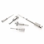 Kit tandremssæt Fiat Ducato 2.3 JTD / Multijet (Iveco, Citroën, Peugeot)