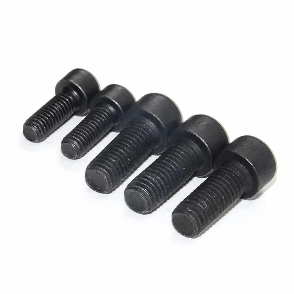 Kit tandremssæt Fiat / Opel / Vauxhall 1.3 Multijet JTD / CDTi