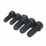 Kit tandremssæt Fiat / Opel / Vauxhall 1.3 Multijet JTD / CDTi