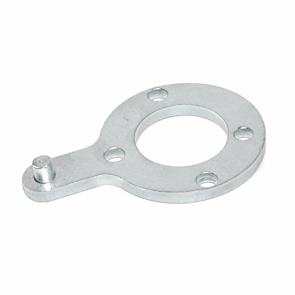 Kit tandremssæt Fiat / Opel / Vauxhall 1.3 Multijet JTD / CDTi