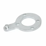 Kit tandremssæt Fiat / Opel / Vauxhall 1.3 Multijet JTD / CDTi