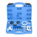 Kit tandremssæt Fiat / Opel / Vauxhall 1.3 Multijet JTD / CDTi