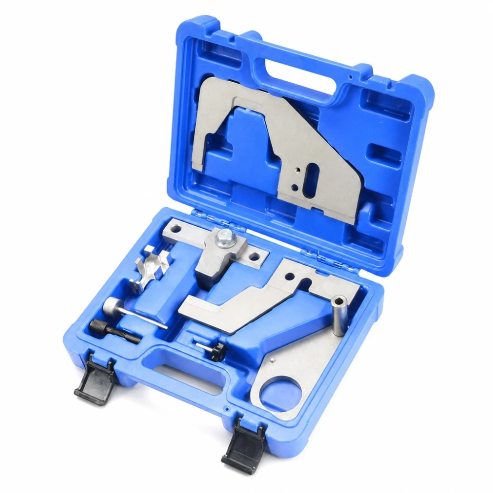 Kit tandingssætning Ford 2.0 EcoBoost / Jaguar Land Rover 2.0T