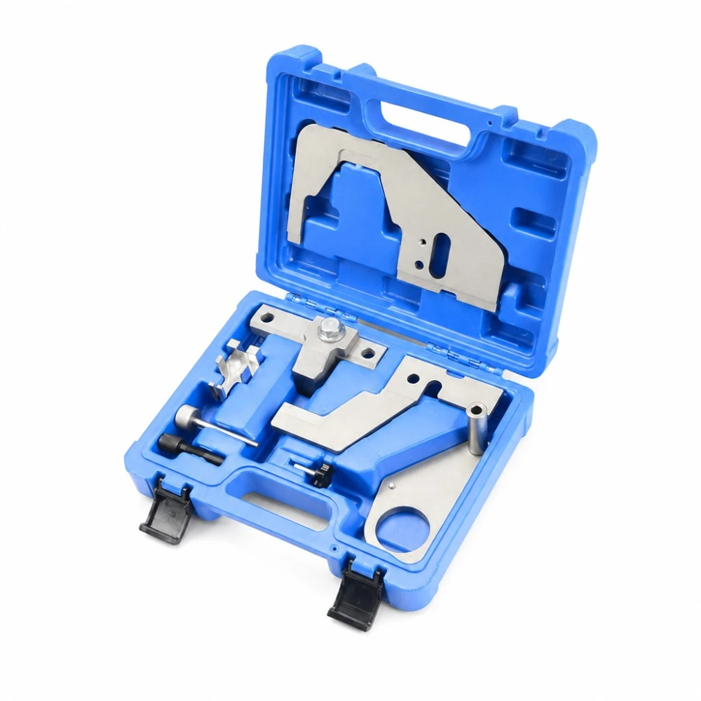 Kit tandingssætning Ford 2.0 EcoBoost / Jaguar Land Rover 2.0T