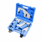 Kit tandingssætning Ford 2.0 EcoBoost / Jaguar Land Rover 2.0T