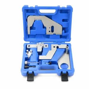 Kit tandingssætning Ford 2.0 EcoBoost / Jaguar Land Rover 2.0T