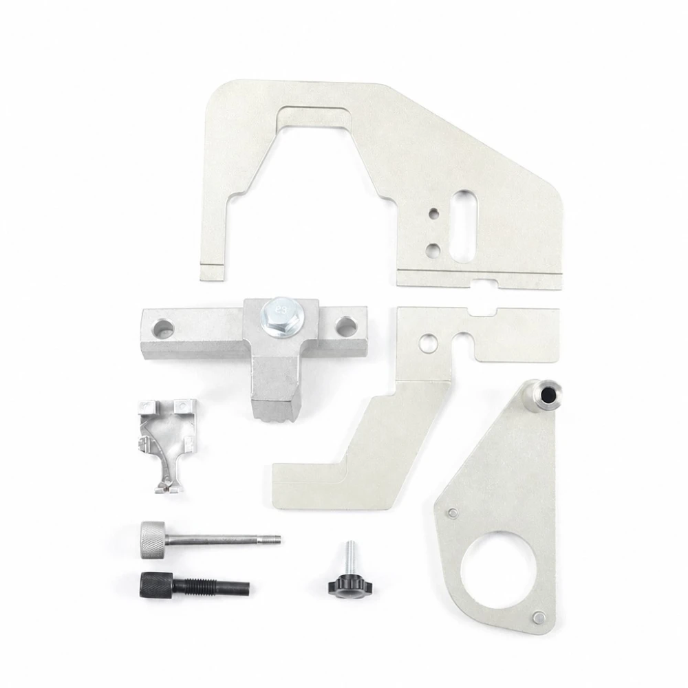 Kit tandingssætning Ford 2.0 EcoBoost / Jaguar Land Rover 2.0T