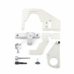 Kit tandingssætning Ford 2.0 EcoBoost / Jaguar Land Rover 2.0T