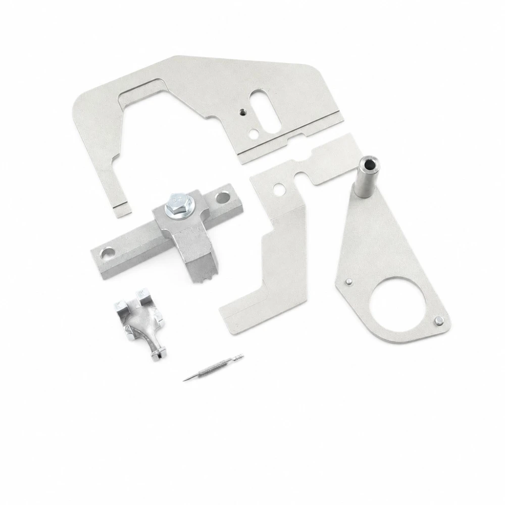 Kit tandingssætning Ford 2.0 EcoBoost / Jaguar Land Rover 2.0T