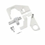 Kit tandingssætning Ford 2.0 EcoBoost / Jaguar Land Rover 2.0T
