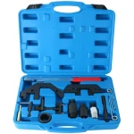 Timing tool kit til BMW diesel M41 M51 M47 M57
