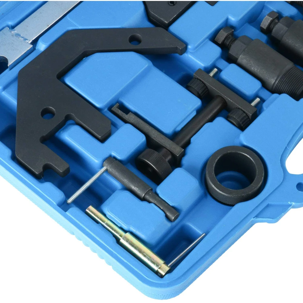 Timing tool kit til BMW diesel M41 M51 M47 M57