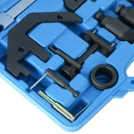 Timing tool kit til BMW diesel M41 M51 M47 M57