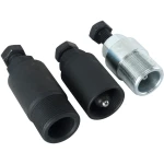 Timing tool kit til BMW diesel M41 M51 M47 M57