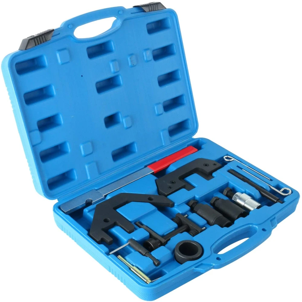 Timing tool kit til BMW diesel M41 M51 M47 M57