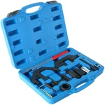 Timing tool kit til BMW diesel M41 M51 M47 M57