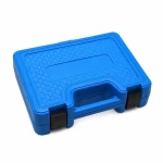 Kit tandremssæt VAG 1.6 / 2.0 TDi Common Rail (CR)