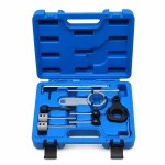 Kit tandremssæt VAG 1.6 / 2.0 TDi Common Rail (CR)