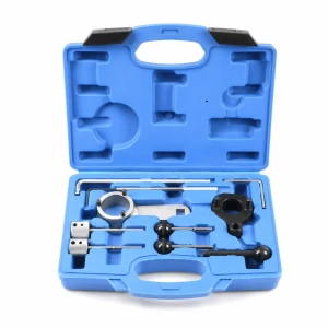 Kit tandremssæt VAG 1.6 / 2.0 TDi Common Rail (CR)