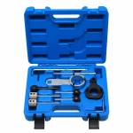 Kit tandremssæt VAG 1.6 / 2.0 TDi Common Rail (CR)